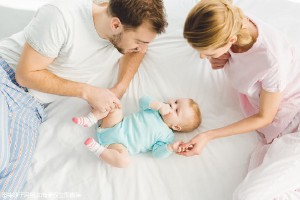 同性供卵代怀服务怎么收费